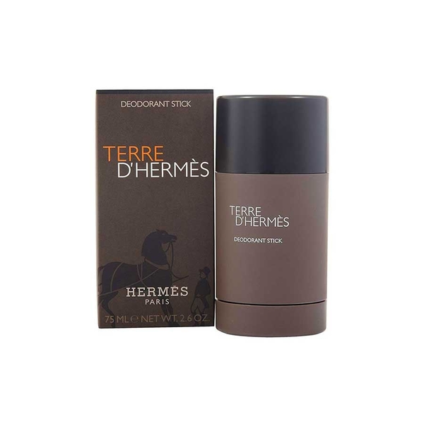 HERMES - Terre (Lăn Khử Mùi 75ml)