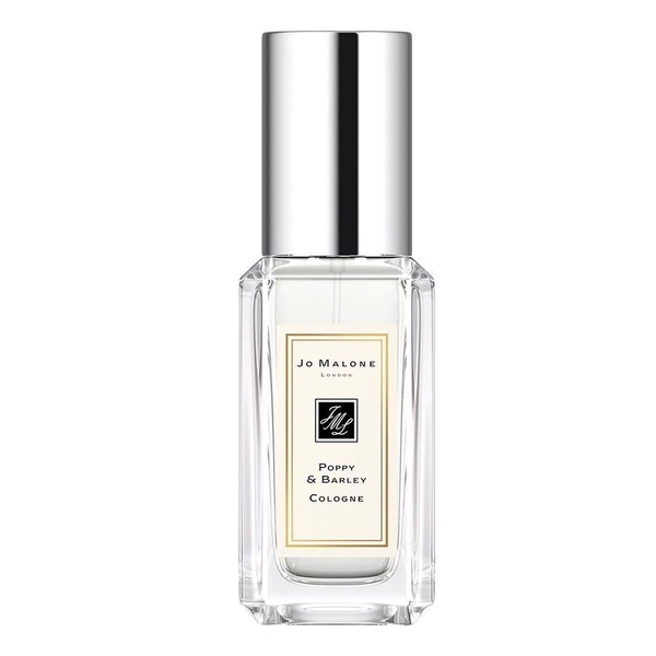 Jo Malone - London Poppy And Barley Cologne (9ml)