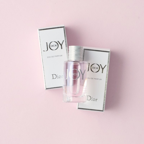 Dior - Joy (EDP 5ml)