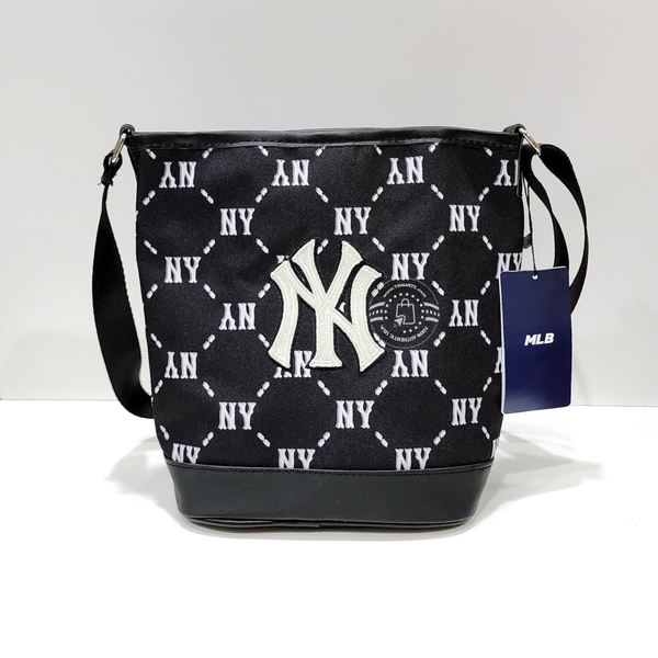 MLB - TÚI ĐEO