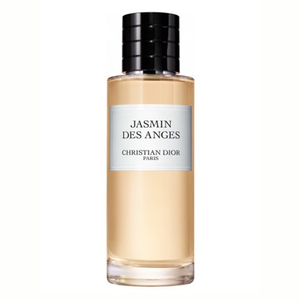 DIOR - JASMIN DES ANGES (EDP 7,5ml)