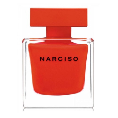 NARCISO RODRIGUEZ - ROUGE (EDP 30ml)