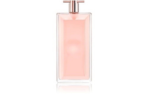 Lancôme - IDÔlE