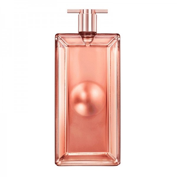 LANCOME - IDÔLE (L’INTENSE 5ml)