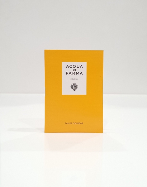 ACQUA DI PARMA - COLONIA ( EDP 1.5ml)