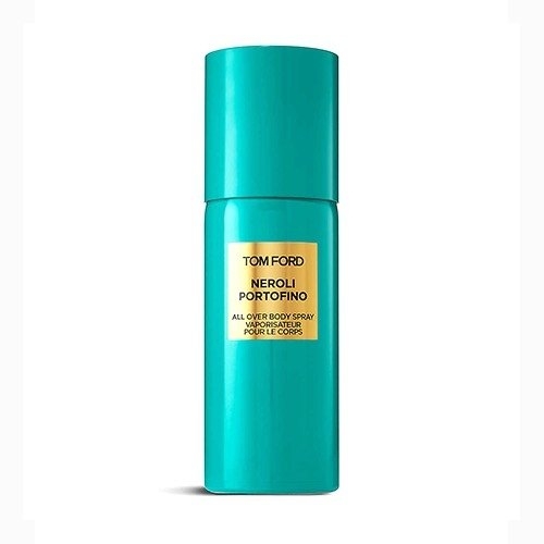 TOM FORD - NEROLI PORTOFINO (XỊT TOÀN THÂN 150ml)