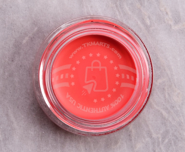 CHANEL - N’1 4 WAKE-UP PINK (SON MÔI + MÁ HỒNG 6,5G)