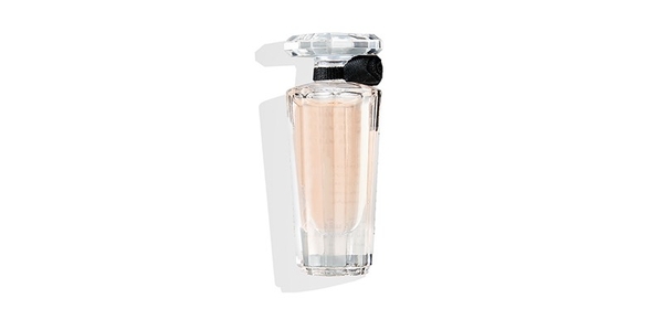LANCOME - Trésoi In Love (EDP 5ml)
