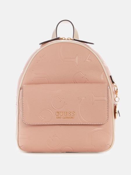 GUESS - AG903732 BLUSH MULTI (BALO GUESS)