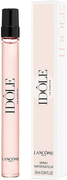 LANCOME - IDÔLE (EDP 10ml)
