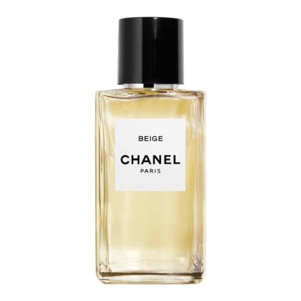 Chanel Paris N⁰22