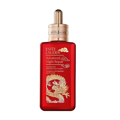 ESTEE LAUDER - ADVANCED NIGHT REPAIR (100ml)