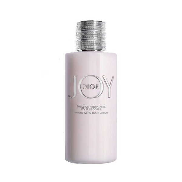 DIOR - JOY MOISTURIZING BODY LOTION (DƯỠNG THỂ 200ml)