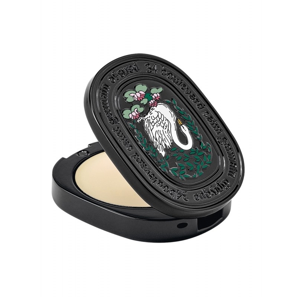 L’OMBRE DANS - Solide Rechargeable (PF 3g)