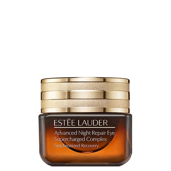 ESTEE LAUDER - ADVANCED NIGHT REPAIR EYE (KEM DƯỠNG DA VÙNG MẮT 15ml)