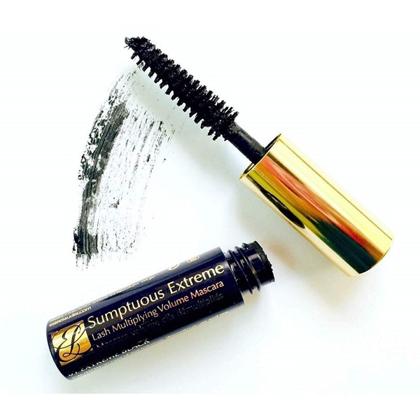 ESTEE LAUDER - SUMPTUOUS EXTREME MASCARA (MASCARA ESTEE LAUDER 2,8ml)