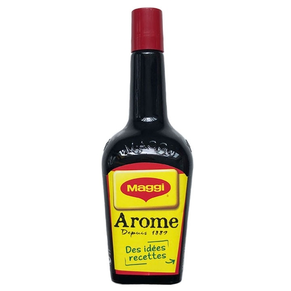 MAGGI - AROME (NƯỚC TƯƠNG 810ml)