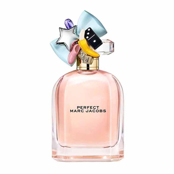 Marc Jacobs - Perfect (EDP 5ml)