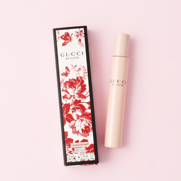 GUCCI - BLOOM (EDP 7,4ml)