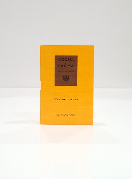 ACQUA DI PARMA - COLONIA INTENSA (EDP 1.5ml)