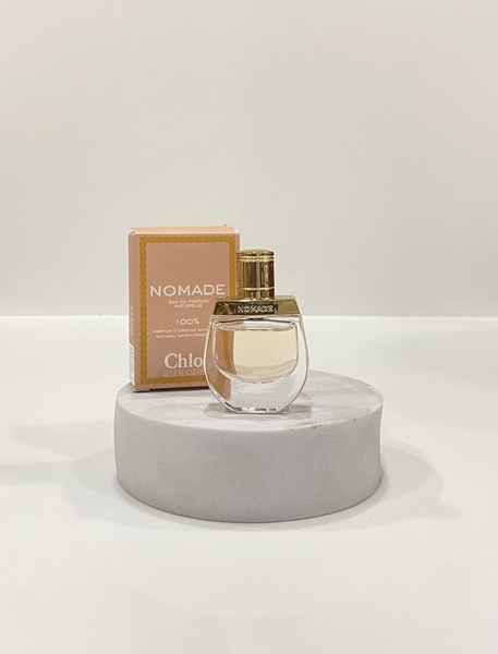 Chloé - Nomade (EDP 5ml)