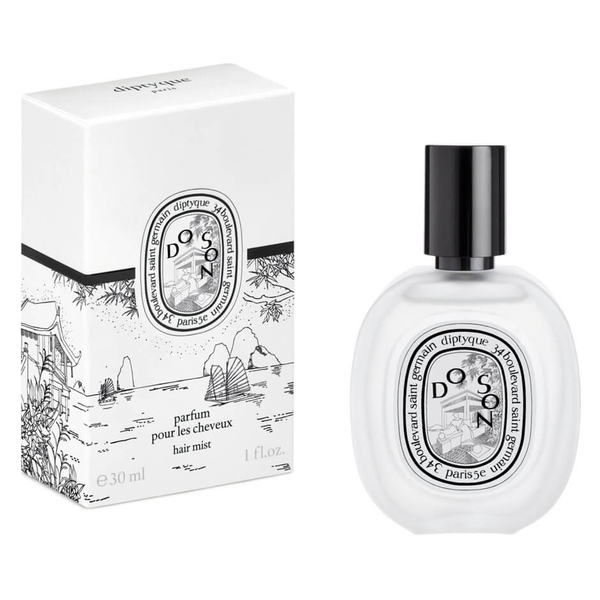 Diptyque - Do Son(Nước Hoa Tóc 30ml)