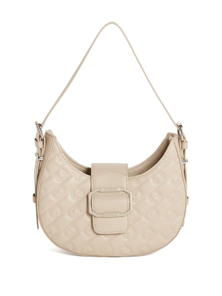 GUESS - DX23082 TAN (TÚI GUESS)