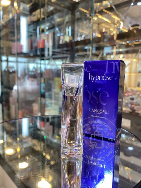 LANCOME - Hypnose (EDP 5ml)