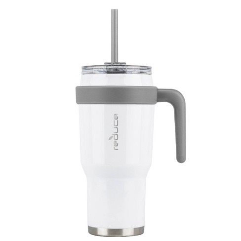 reduce - COLD 1 MUG UP TO 34HRS COLD (LY GIỮ NHIỆT 1L18 TRẮNG)