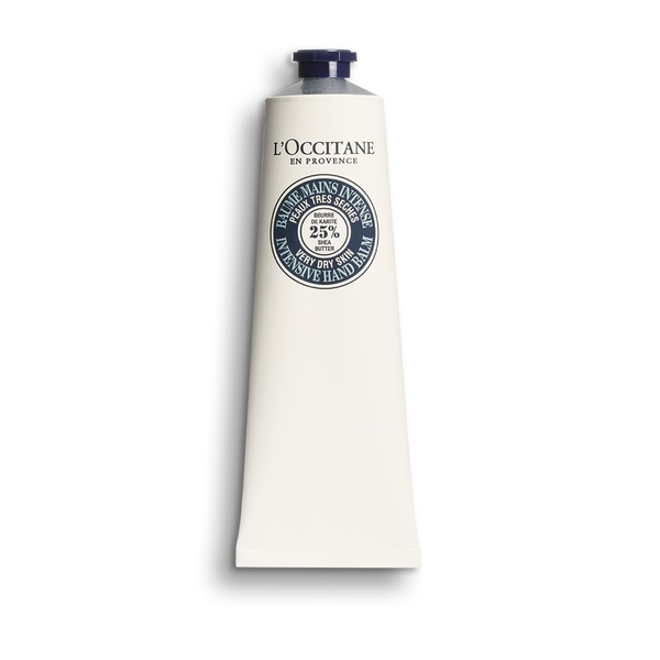 L’OCCITANE EN PROVENCE - BAUME MAINS INTENSE (KEM DƯỠNG DA TAY,CHÂN 150ml)