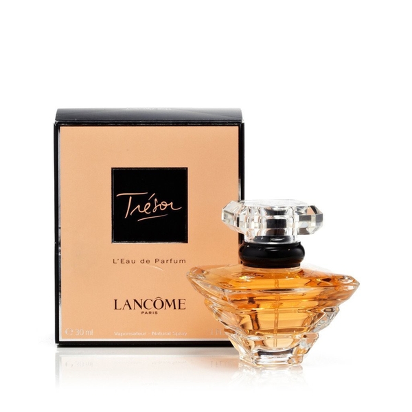 LANCÔME - Tre’sor (LDP 30ml )