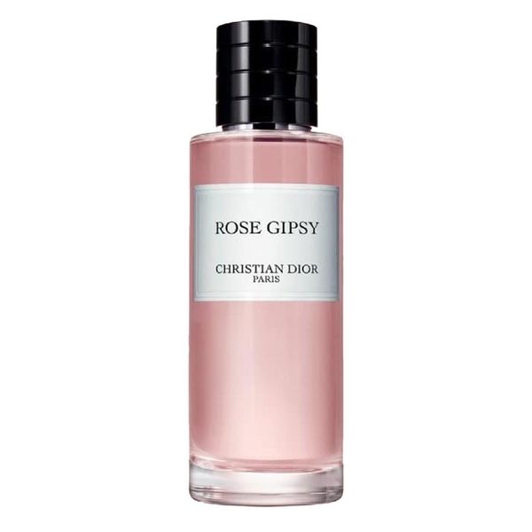 DIOR - ROSE GIPSY (EDP 7,5ml)