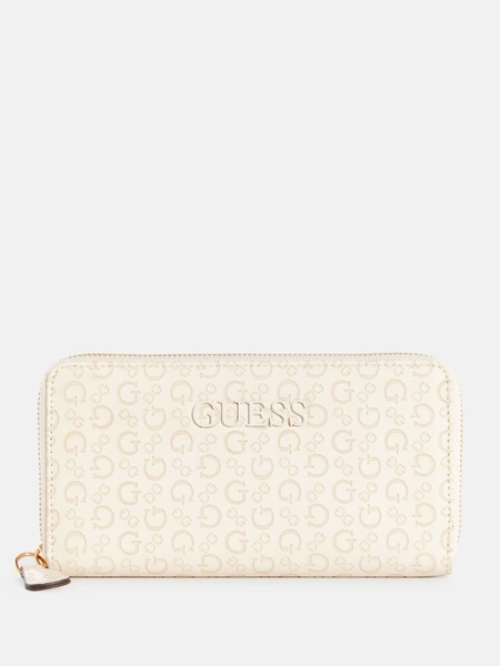 GUESS - G9076599 STONE (BÓP GUESS)