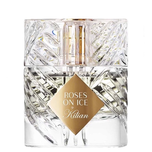 ROSES ON ICE - by KILIAN (EDP 50ml)