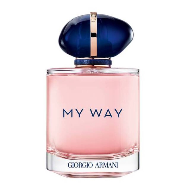 GIORGIO ARMANI - MY WAY (EDP 7ml)