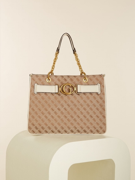 GUESS - JB841423 (Túi AVIANA STONE)