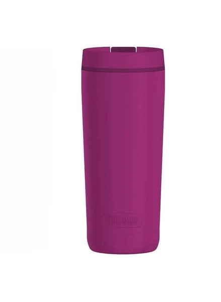 THERMOS - TRUSTED SINCE 1904 (LY GIỮ NHIỆT ĐỎ 530ml)