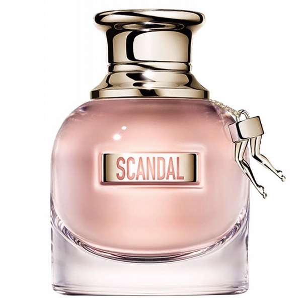 JEAN PAUL GAULTIER - SCANDAL (EDP 30ml)