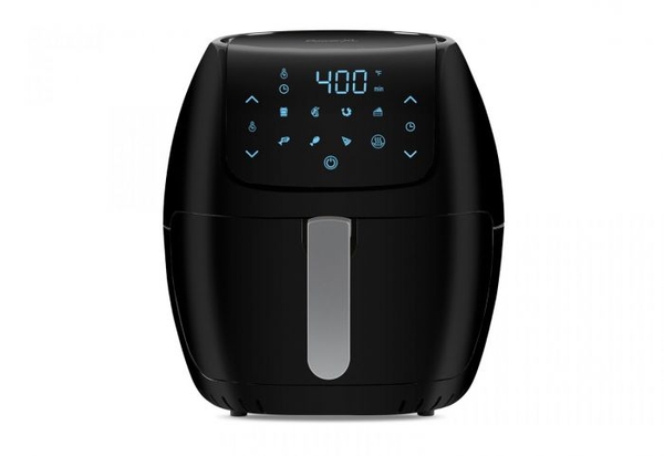 Power XL - Air Fryer (Nồi Chiên Không Dầu )
