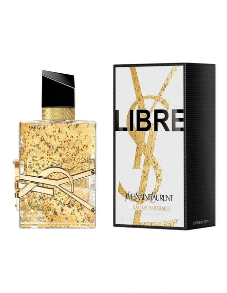 YSL - LIBRE (EDP 50ml)