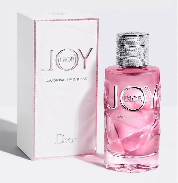 Dior - Joy (EDP 50ml)