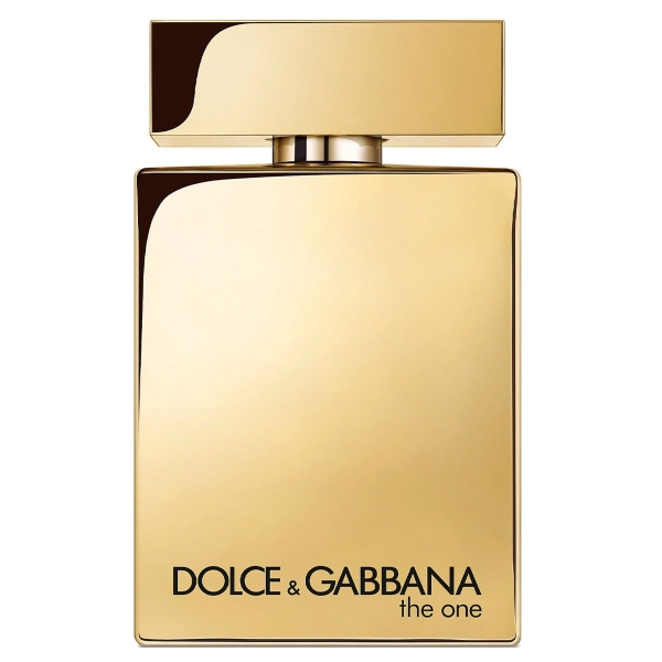 DOLCE & GABBANA - The One The Men (EDP 100ml)
