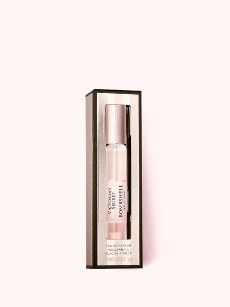 VICTORIA’S SECRET - BOMBSHELL SEDUCTION (EDP 7ml)