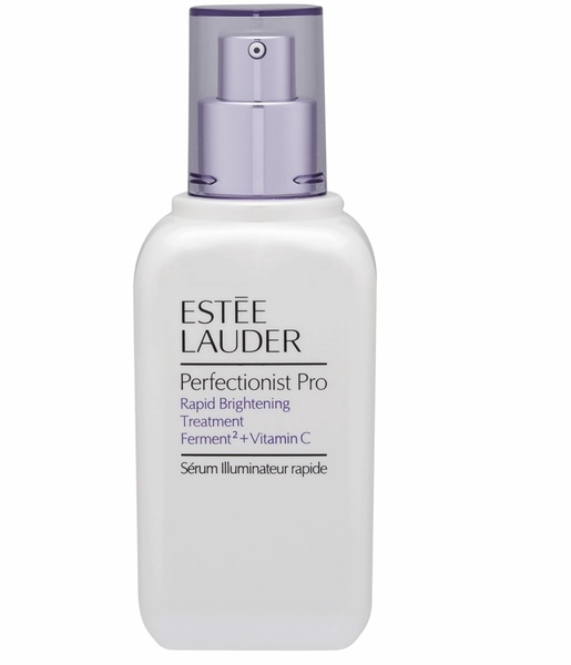 ESTEE LAUDER - PERFECTIONIST PRO (SERUM TRẺ HOÁ DA 50ml)