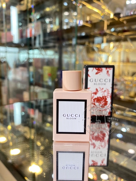 Gucci - Bloom (EDP 5ml)