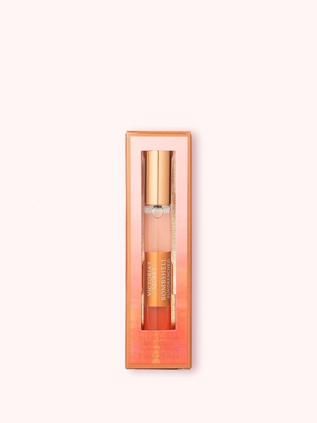 VICTORIA’S SECRET - BOMBSHELL SUNDRENCHED (EDP 7ml)