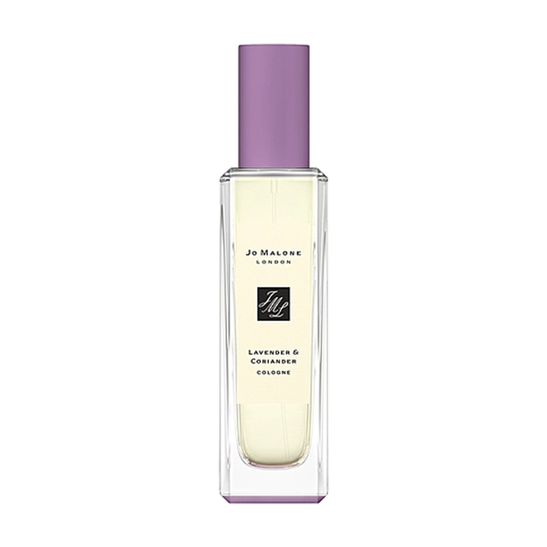 JO MALONE - LAVENDER & CORIANDER (30ml)