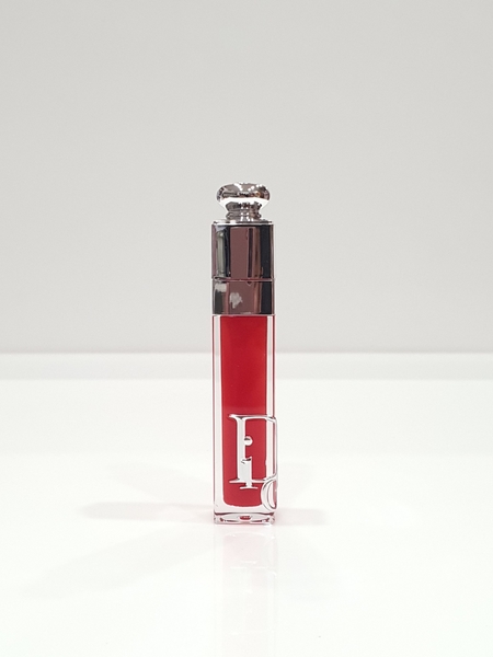 DIOR - ADDICT LIP MAXIMIZER 015 (SON DIOR 015 6ml)