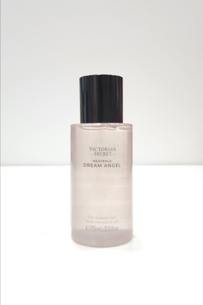 VICTORIA’S SECRET - HEAVENLY DREAM ANGEL (XỊT BODY 75ml)