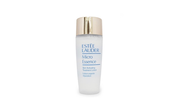 ESTEE LAUDER - Micro Essence (Nước Thần 30ml)